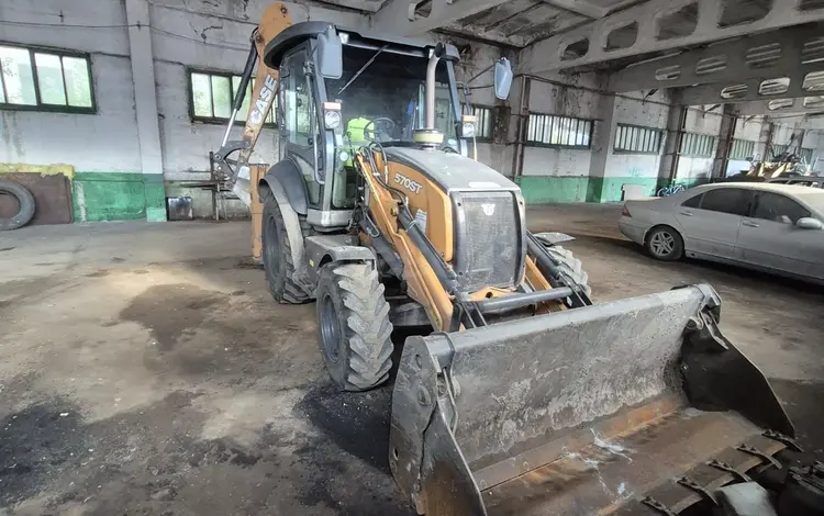 Case CE  570 2021 года за 25 000 000 тг. в Павлодар