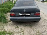 Mercedes-Benz E 230 1989 года за 500 000 тг. в Алматы – фото 2