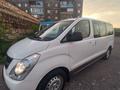 Hyundai H-1 2014 года за 13 500 000 тг. в Караганда – фото 3