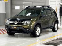 птф рено дастер 2017. лед лампы для рено дастер 2013 года. рено дастер 2015 лампы. Led лампы на рино дастео. лампа ближнего света рено дастер.