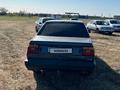 Volkswagen Jetta 1991 годаүшін800 000 тг. в Уральск – фото 6