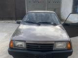 ВАЗ (Lada) 2109 2000 годаүшін450 000 тг. в Тараз – фото 2