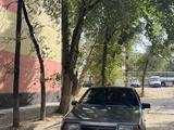 ВАЗ (Lada) 2109 2000 годаүшін450 000 тг. в Тараз