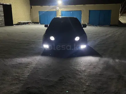 Lexus GS 300 2000 года за 5 300 000 тг. в Петропавловск – фото 15