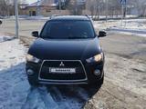 Mitsubishi Outlander 2011 годаүшін7 500 000 тг. в Павлодар