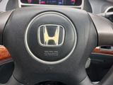 Honda Odyssey 2006 годаүшін5 000 000 тг. в Жезказган