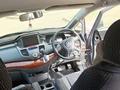 Honda Odyssey 2006 годаүшін5 000 000 тг. в Жезказган – фото 10