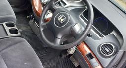Honda Odyssey 2006 годаүшін5 000 000 тг. в Жезказган – фото 5