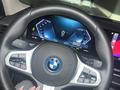 BMW i3 2023 года за 17 500 000 тг. в Алматы – фото 2