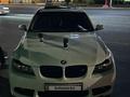 BMW 330 2008 годаүшін5 000 000 тг. в Актау – фото 7