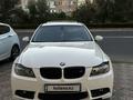 BMW 330 2008 годаүшін5 000 000 тг. в Актау – фото 8