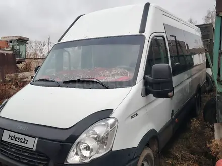 IVECO  Daily 2014 года за 6 500 000 тг. в Есиль – фото 2