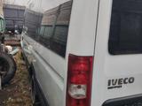 IVECO  Daily 2014 года за 6 500 000 тг. в Есиль – фото 5