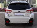 Subaru XV 2017 годаfor9 700 000 тг. в Астана – фото 4