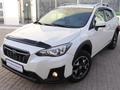 Subaru XV 2017 годаfor9 700 000 тг. в Астана