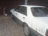 Mazda Luce 1986 годаfor1 300 000 тг. в Алматы – фото 5