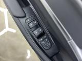 BYD Destroyer 05 Premium 2025 года за 7 800 000 тг. в Караганда – фото 2