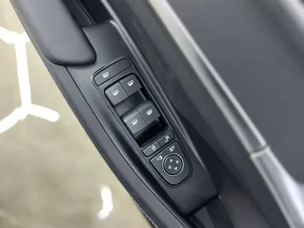BYD Destroyer 05 Premium 2025 года за 7 800 000 тг. в Караганда – фото 2