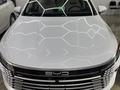 BYD Destroyer 05 Premium 2025 годаүшін7 800 000 тг. в Караганда
