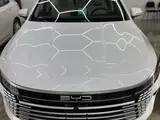 BYD Destroyer 05 Premium 2025 года за 7 800 000 тг. в Астана
