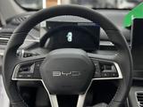 BYD Destroyer 05 Premium 2025 года за 7 800 000 тг. в Караганда – фото 3