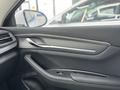 BYD Destroyer 05 Premium 2025 годаүшін7 800 000 тг. в Караганда – фото 5