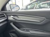 BYD Destroyer 05 Premium 2025 года за 7 800 000 тг. в Караганда – фото 5