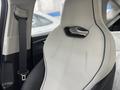 BYD Destroyer 05 Premium 2025 годаүшін7 800 000 тг. в Караганда – фото 8
