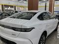 BYD Destroyer 05 Premium 2025 годаүшін7 800 000 тг. в Караганда – фото 9