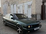 BMW 525 1993 года за 1 600 000 тг. в Атырау