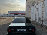 BMW 525 1993 года за 1 600 000 тг. в Атырау – фото 5