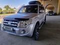 Mitsubishi Pajero 2012 годаfor13 000 000 тг. в Алматы – фото 15