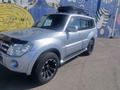 Mitsubishi Pajero 2012 годаfor13 000 000 тг. в Алматы – фото 31