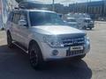 Mitsubishi Pajero 2012 годаfor13 000 000 тг. в Алматы – фото 45