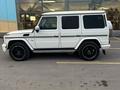 Mercedes-Benz G 500 2012 года за 28 300 000 тг. в Алматы