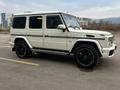 Mercedes-Benz G 500 2012 года за 28 300 000 тг. в Алматы – фото 8