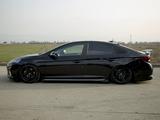 Hyundai Sonata 2017 года за 11 000 000 тг. в Алматы