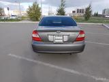 Toyota Camry 2002 годаfor4 874 007 тг. в Астана – фото 4