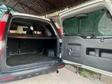 Honda CR-V 2006 годаfor5 800 000 тг. в Алматы – фото 3