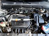 Honda CR-V 2006 года за 5 400 000 тг. в Алматы – фото 5