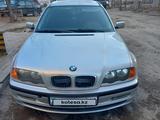 BMW 318 1998 года за 3 000 000 тг. в Астана