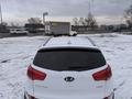 Kia Sportage 2015 годаfor9 200 000 тг. в Алматы – фото 10