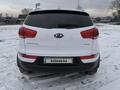 Kia Sportage 2015 годаfor9 200 000 тг. в Алматы – фото 11