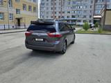 Toyota Sienna 2015 годаүшін9 500 000 тг. в Актобе – фото 5