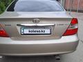 Toyota Camry 2004 годаfor4 600 000 тг. в Алматы – фото 5