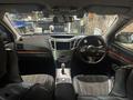 Subaru Outback 2010 годаүшін6 500 000 тг. в Усть-Каменогорск – фото 10