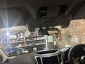 Subaru Outback 2010 годаүшін6 500 000 тг. в Усть-Каменогорск – фото 11