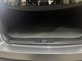 Subaru Outback 2010 годаүшін6 500 000 тг. в Усть-Каменогорск – фото 7