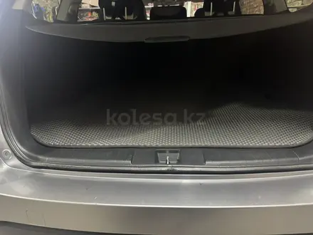 Subaru Outback 2010 года за 6 500 000 тг. в Усть-Каменогорск – фото 7