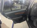 Subaru Outback 2010 годаүшін6 500 000 тг. в Усть-Каменогорск – фото 8